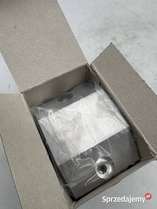 Rexroth R102725644 Łożysko w oprawie Warszawa