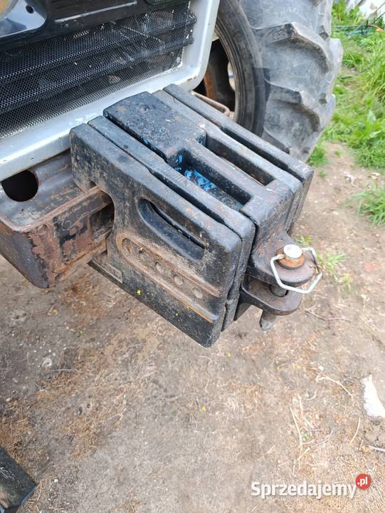 Ursus Ferguson 255 3512 4515 Landini Ford