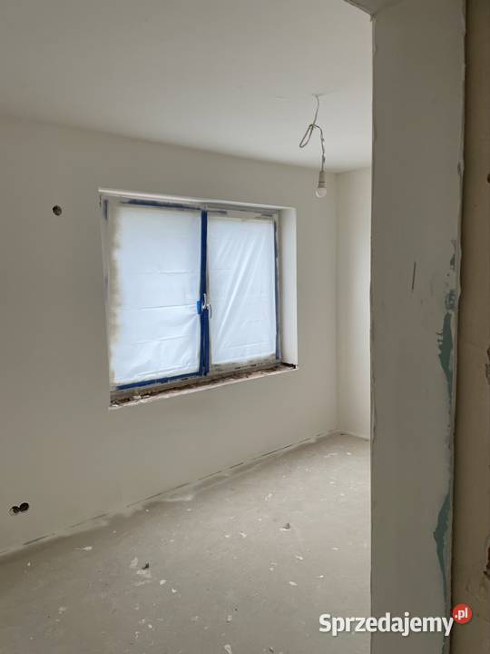 Malowanie 7zl Zabudowy gk Gładzie Poznań