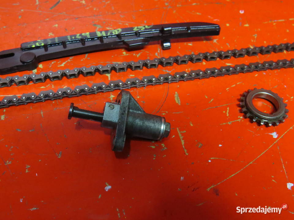 MALAGUTI MADISON 250 beverly x9 mp3 atlantic Warszawa