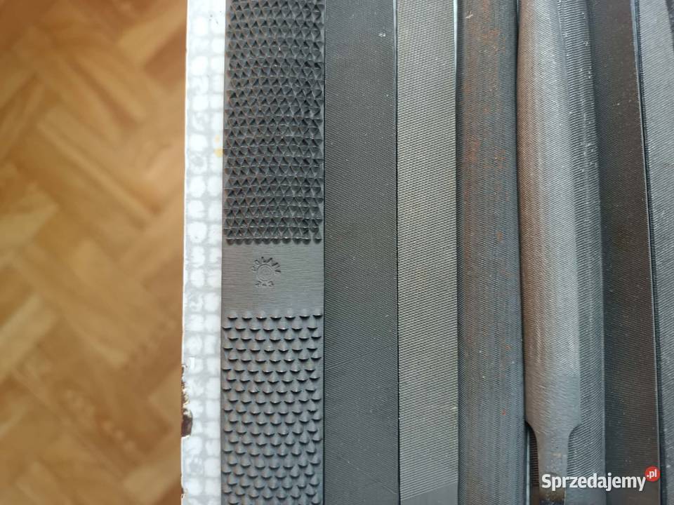 Pilniki z PRL Będzin