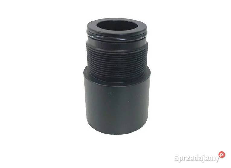 Power Plenum FX Dreamline PCP NIEKOKESZ Trzcianka sprzedam