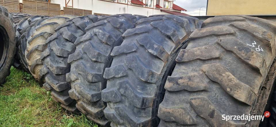 4007020 1607020 4057020 Mitas 60 bez napraw