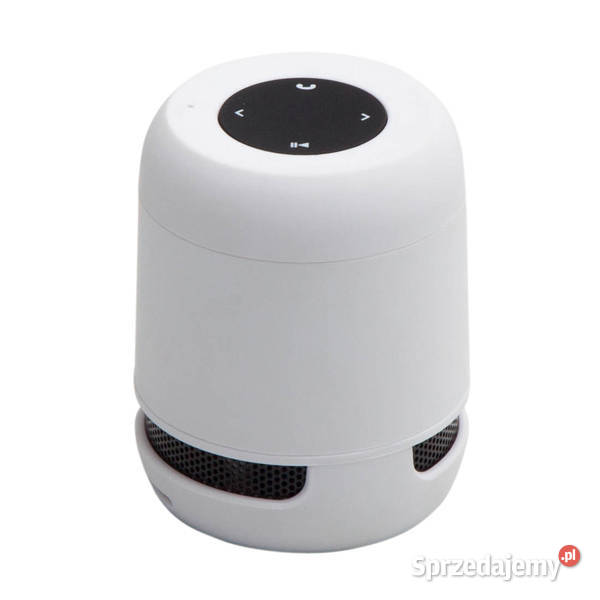 Głośnik Party Fan 3W Bluetooth Micro SD 35mm Aux Sieradz