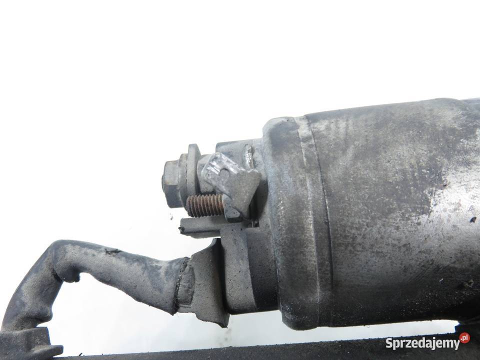 ROZRUSZNIK CHEVROLET CRUZE 20 Dsl 1196601