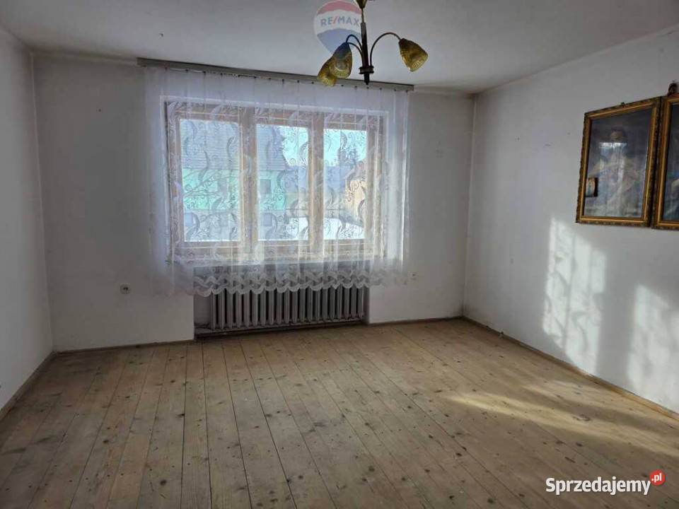 Dom na sprzedaż w Gronkowie Gronków