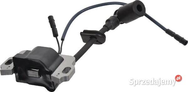 Cewka zapłonowa Honda 30500Z0DV02 Części i akcesoria Kamionna