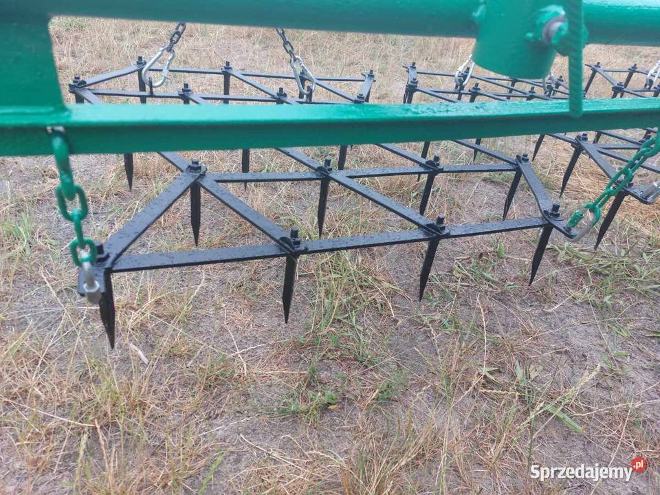 Brony Kraśnik sprzedam