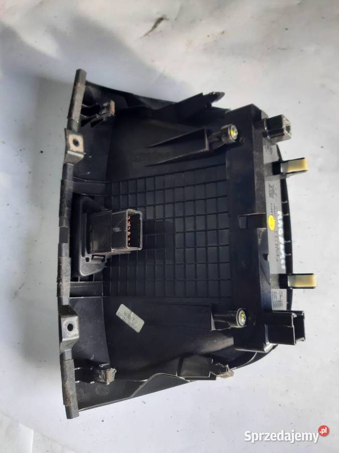 KIA MAGENTIS II ZEGAREK WYSWIETLACZ 945102G110 Ksawerów sprzedam