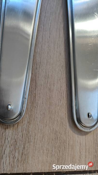 Lanca myjąca do zmywarki gastronomicznej Młynki sprzedam