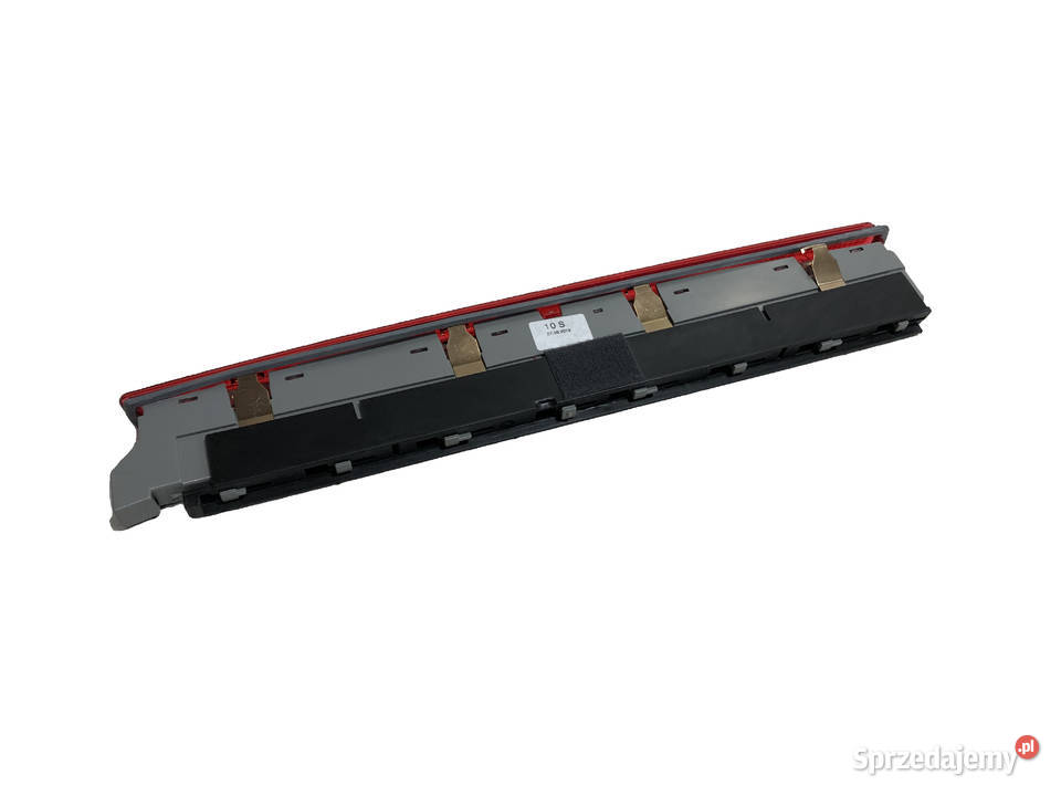 Audi A4 B6 Kombi Avant 20002004 Światło lampa Skarżysko-Kamienna sprzedam