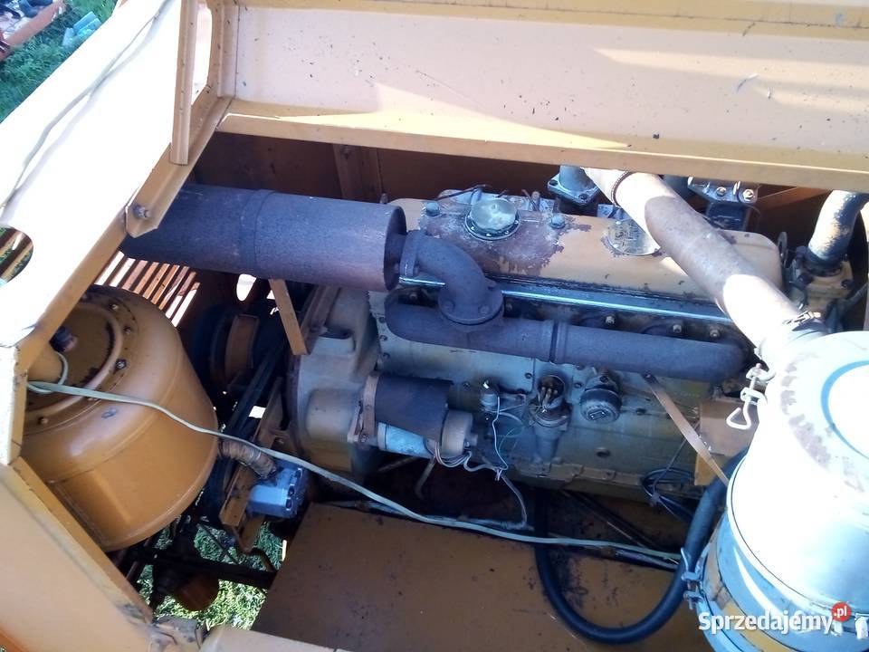 Bizon super zo56