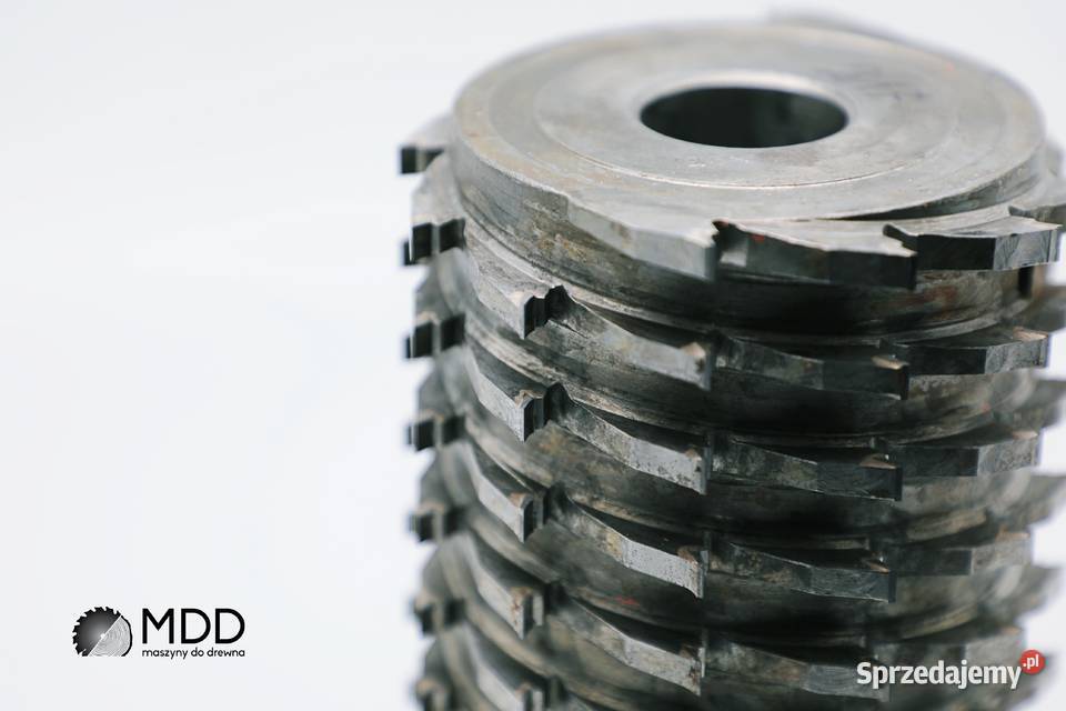 A217 Głowica stalowa 125x185x35 jeżowa Łabuńki Pierwsze sprzedam