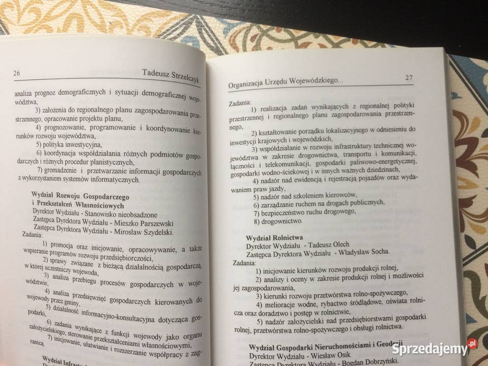 3751 Antykwariat Szczecin