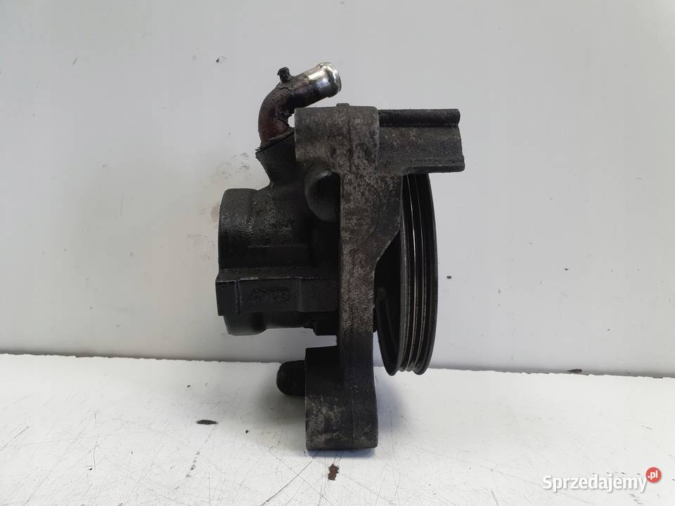 Fiat Doblo I 14 8V POMPA WSPOMAGANIA 26043285 osobowe Rudka