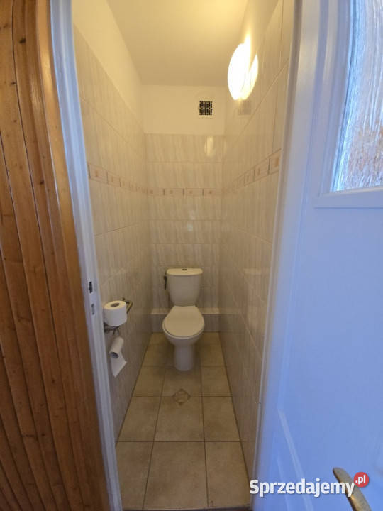 3 pokoje 667 m winda funkcjonalny układ duży Gdynia sprzedam