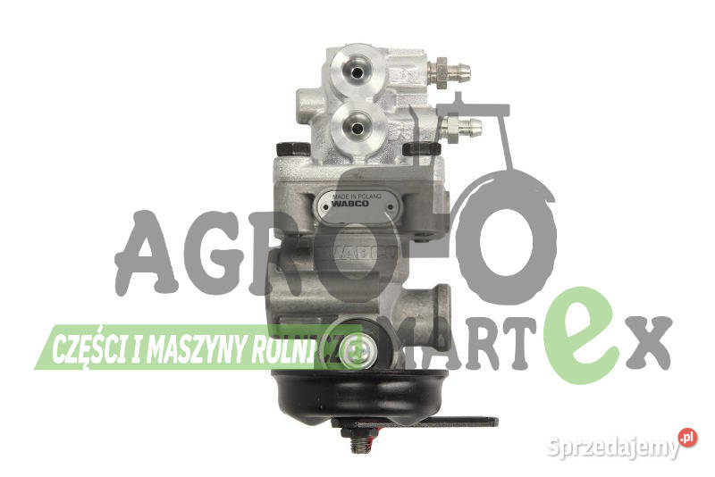 87340472 47110030 133136129 133136128 AL68580 dolnośląskie Wichrów sprzedam