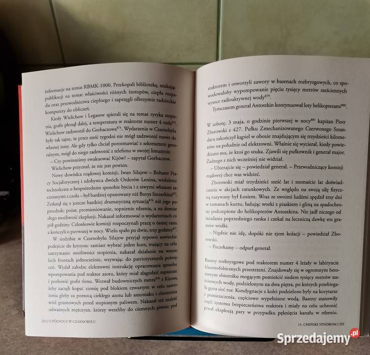 Podpórka do książki zeszytu z nutami Pozostałe Białystok