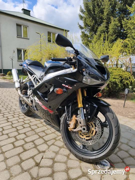 Kawasaki ZX6R 637 53214km Ostrowiec Świętokrzyski