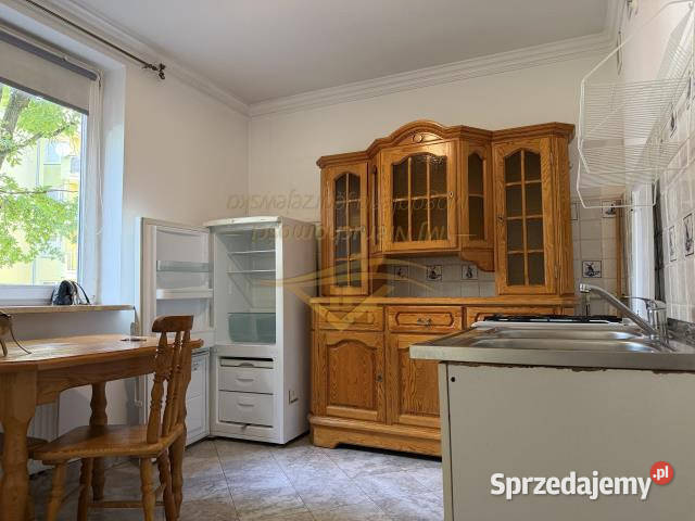 Mieszkanie Grodzisk Mazowiecki 497m2 2 pokoje