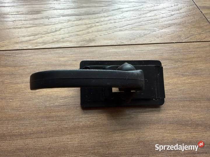 Klamka wewnętrzna Fiat 126p Maluch stary typ Piotrków Trybunalski
