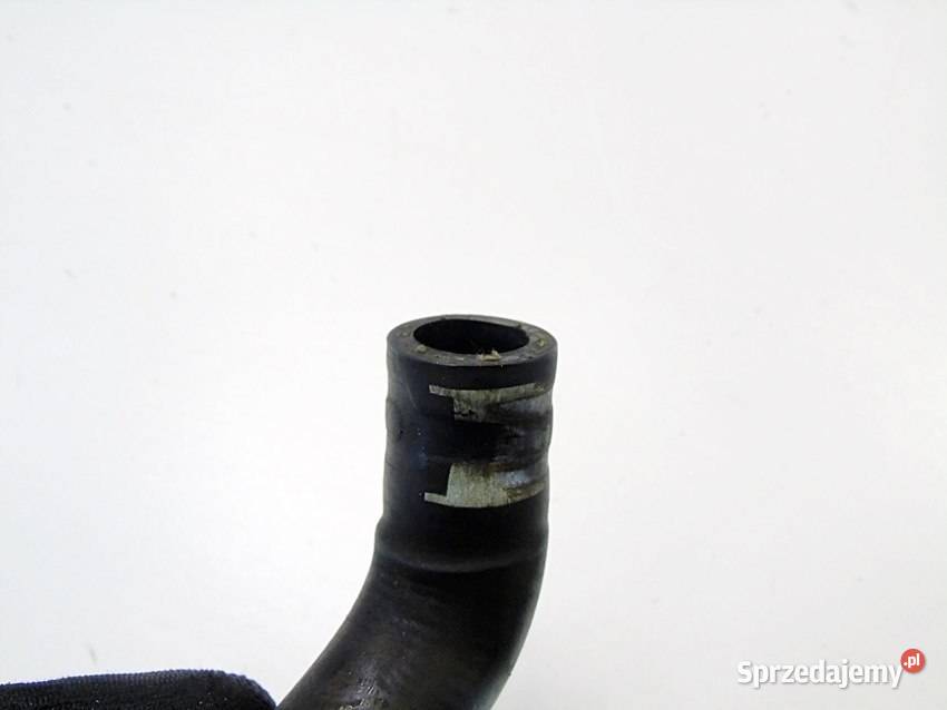 WĄŻ PRZEWÓD WODY 20 TDI AUDI A4 B8 A5 A6 C7 Q5 Sosnowiec