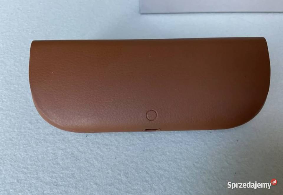 Okulary przeciwsłoneczne RAYBAN Meta Wayfarer Bydgoszcz