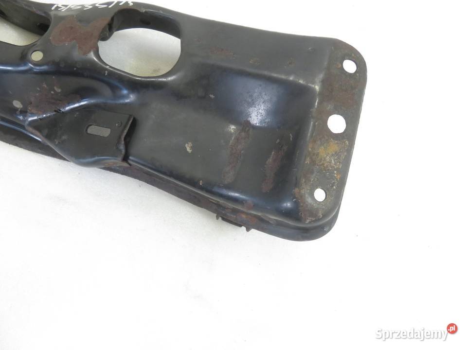 SANKI PRZÓD SUBARU FORESTER I SF 20 AWD 125 Belki zawieszenia