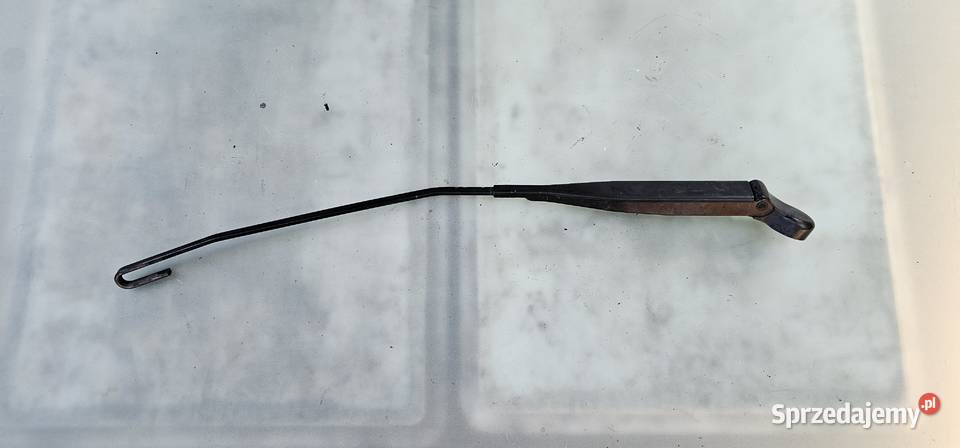 Ramie wycieraczki mercedes w168 w414 1688200544