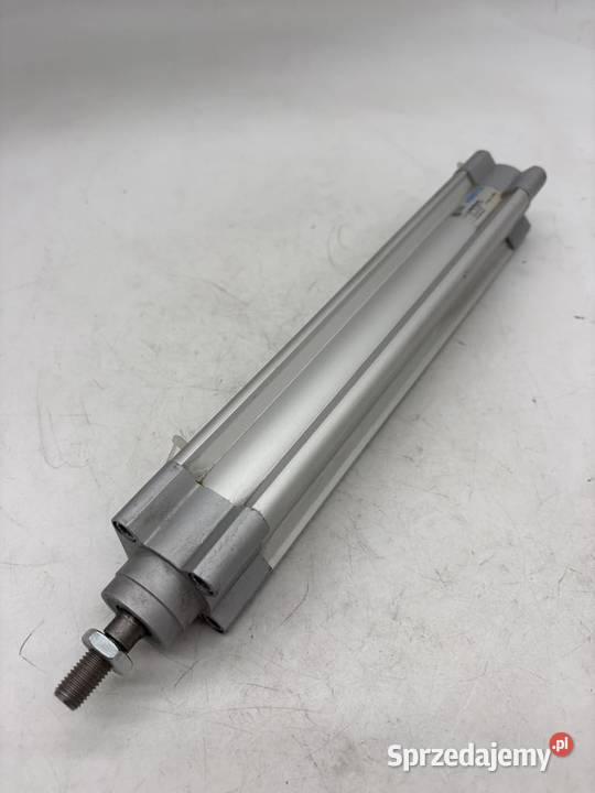 Festo 1376474 DSBC32200PPSAN3 Siłownik Warszawa