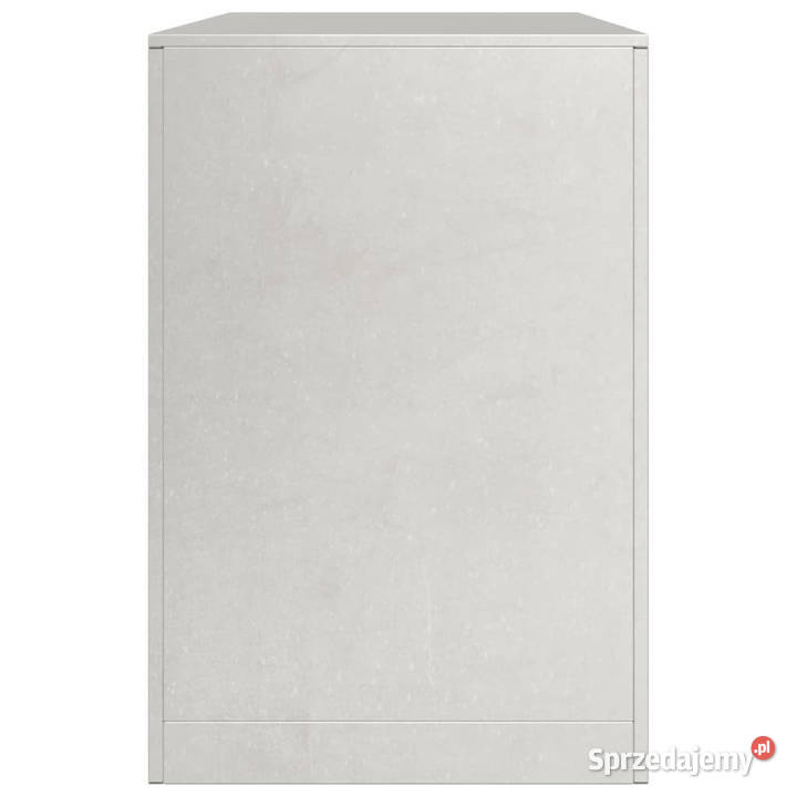 Stojak na drewno opałowe 100x40x60 stal