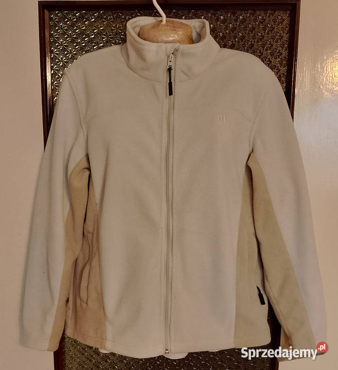 bluza sportowa damska SHAMP Suwałki
