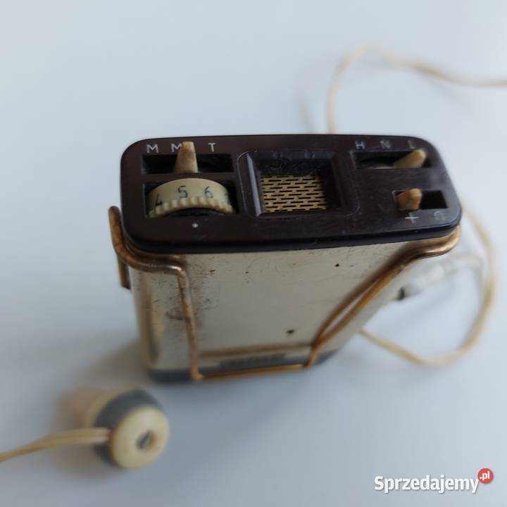 ElektronikaWykopki strychoweMK125 itp łódzkie Skierniewice