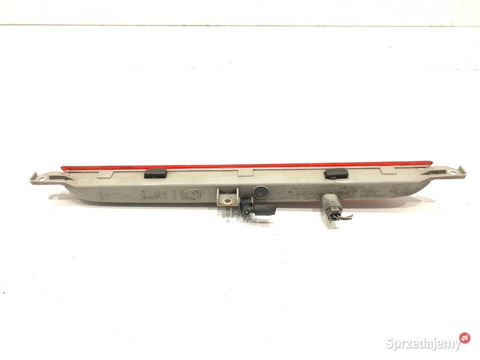 LAMPA STOP BMW E70 164793 SUV 0613 ŚWIATŁO