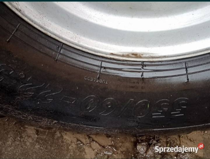 Pomot chojna beczkowóz wóz asenizacyjny meprozet Beczkowozy Lipusz