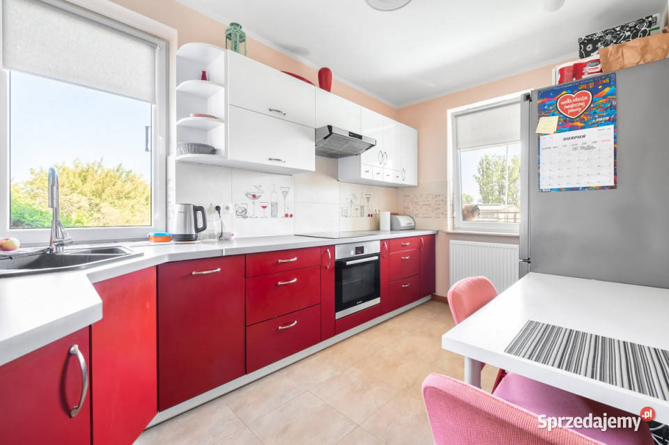 Ogłoszenie mieszkanie Lublin 5172m2 2 pokojowe