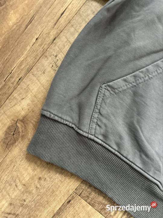 Bluza Admor S Wyszków