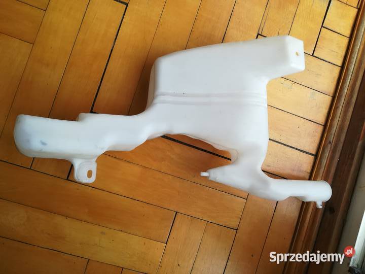 Zbiorniczek spryskiwaczy Ford B Fiesta Mk7