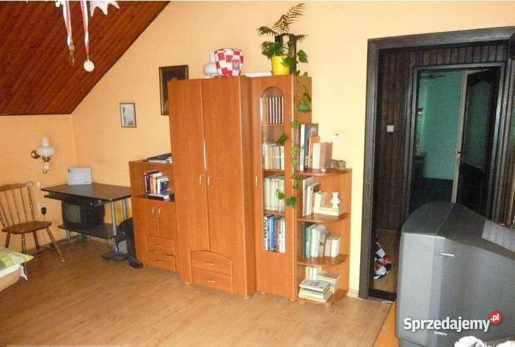 Dom Świdnica w Świdnicy Osiedle Słowiańskie Zale