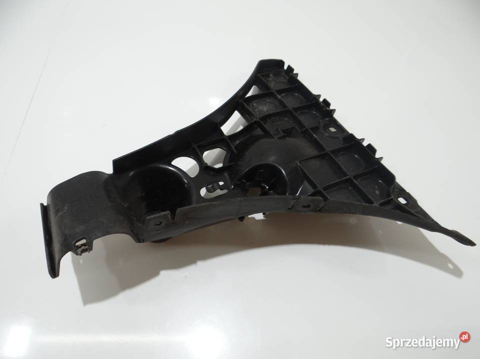ŚLIZG MOCOWANIE ZDERZAKA PRAWY TYŁ BMW 5 E60
