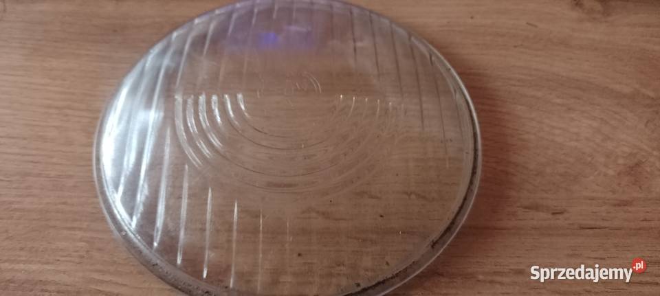 szkło lampy TM shl m11 m06 gazela wfm wsk Ostrów Wielkopolski