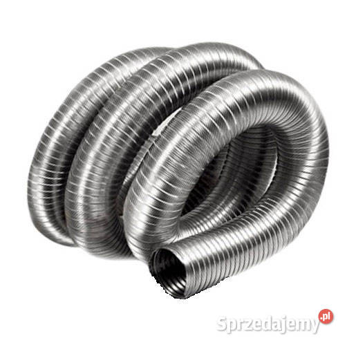 Okap Gastronomiczny 250x70x40 Filtry TURBINA Czeladź