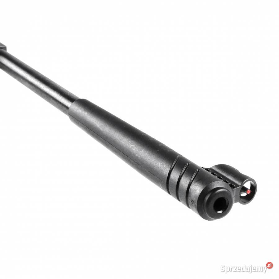 Wiatrówka Optima by Hatsan Striker 1000X Vortex wielkopolskie Trzcianka sprzedam