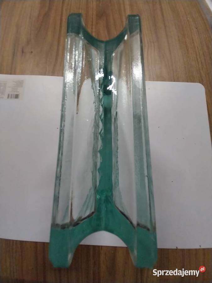 luksfery oryginalne oliwkowe Suwałki