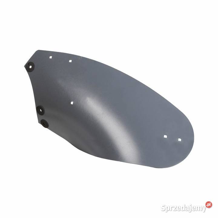 Skrzydło odkładnicy prawe B40B do Lemken 3441040 Kamionna