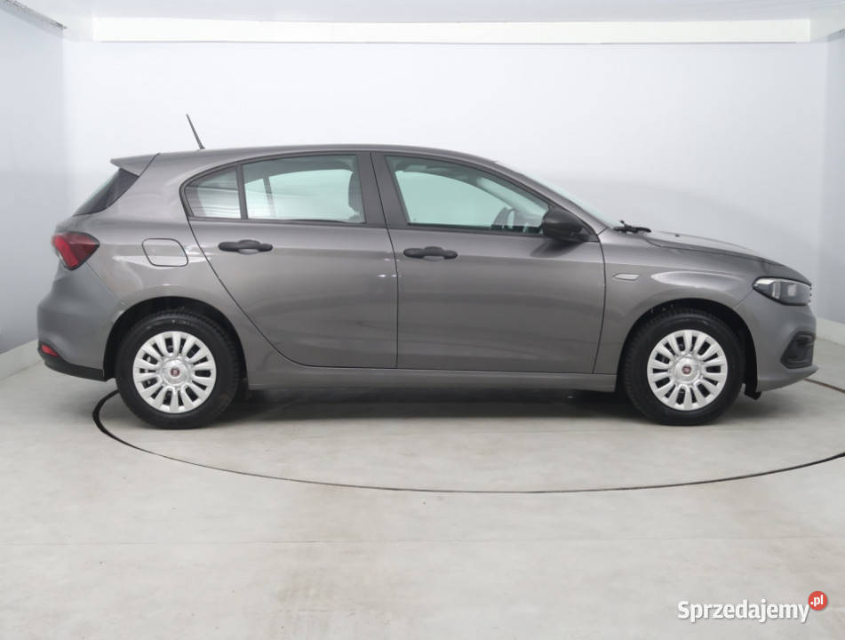 Fiat Tipo 14 16V pełny VAT Tipo