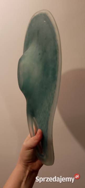 Patera huta Jagoda Częstochowa sprzedam