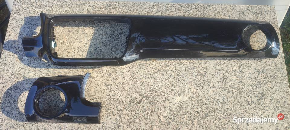 Części VW UP podkarpackie Krosno