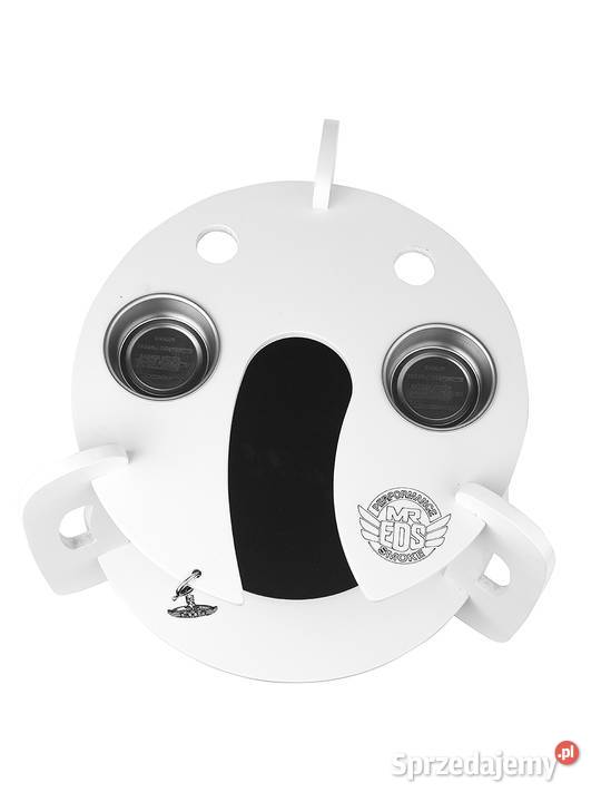 MrEds Stolik Do Fajki Wodnej Drewno naturalne Łódź