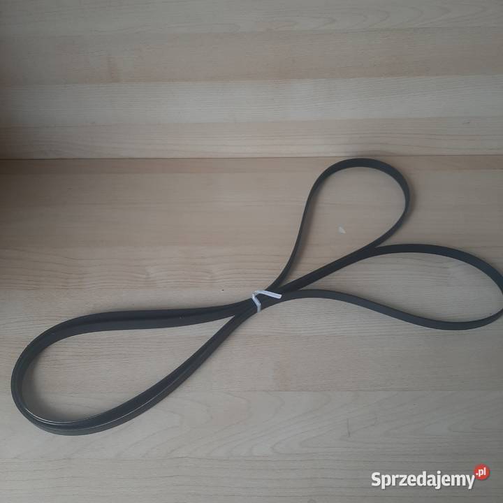 Części do suszarki Electrolux EDC5310 AEG sprzedam